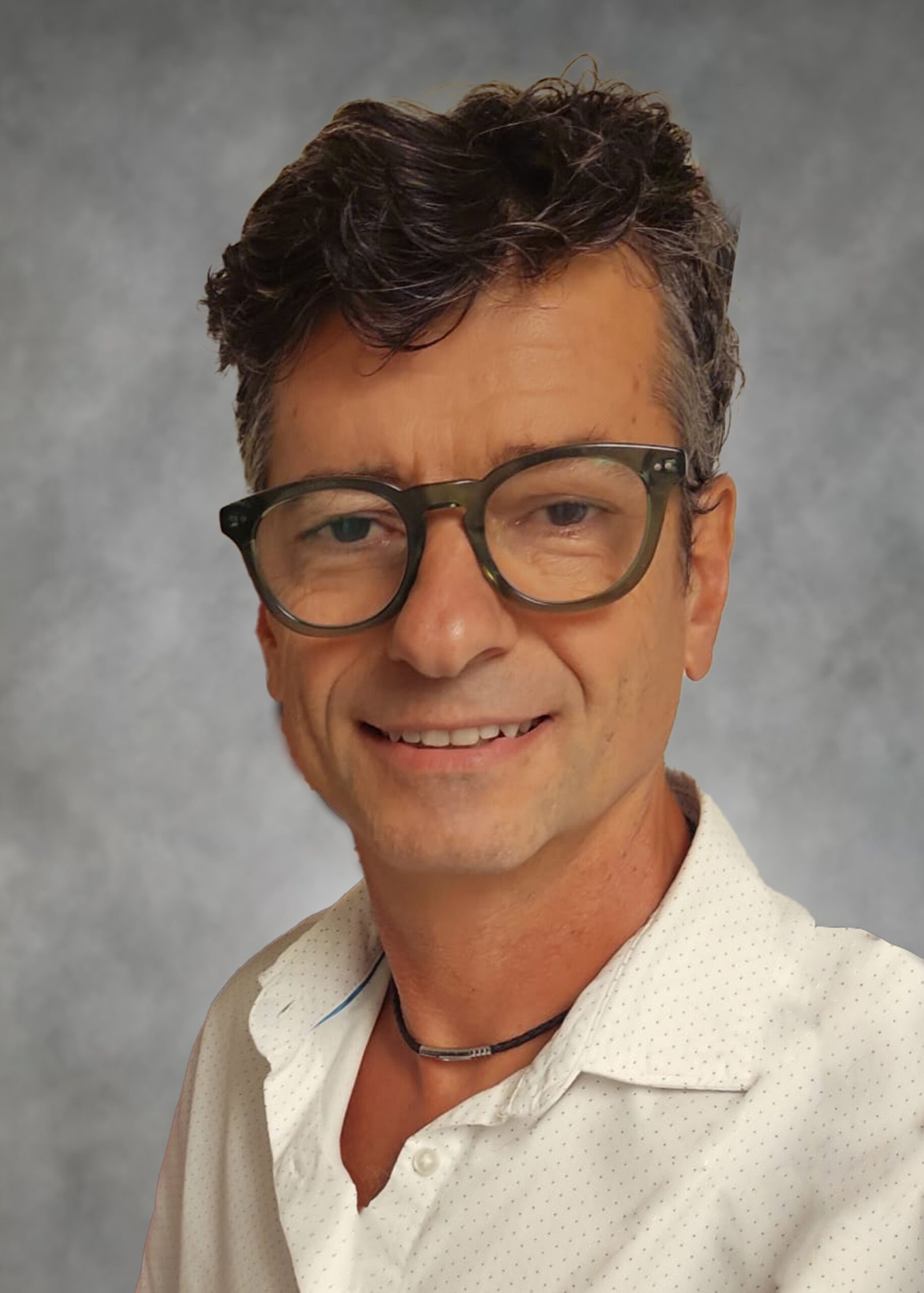 About Us carmeloheadshot