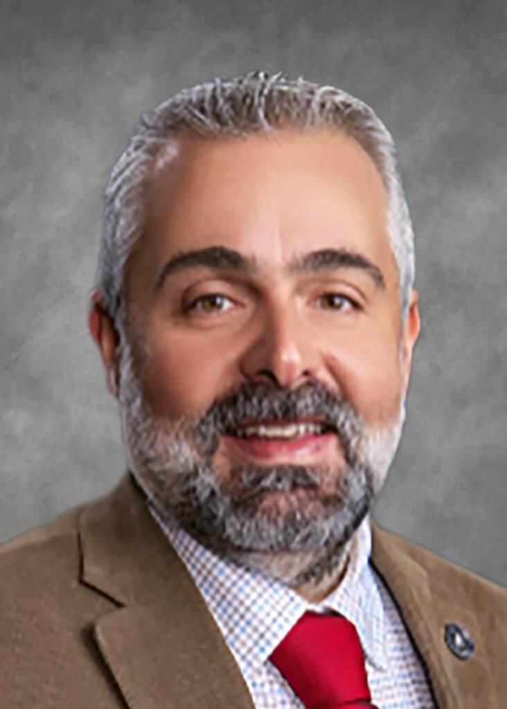 About Us isidoroheadshot