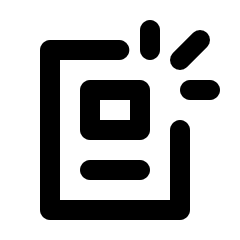 ad 2